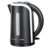  RUSSELL HOBBS 18534 MONO